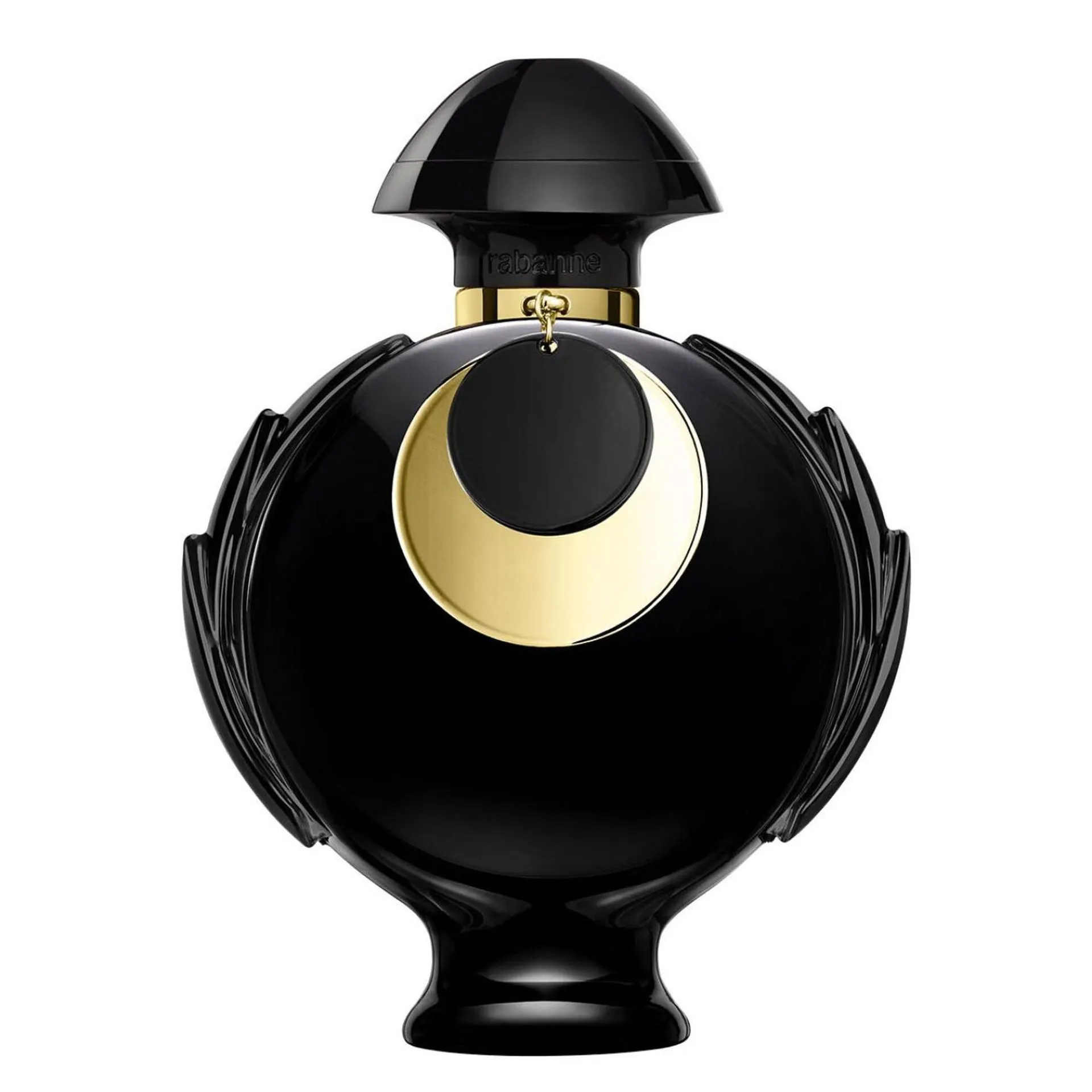 Rabanne Olympéa Absolu