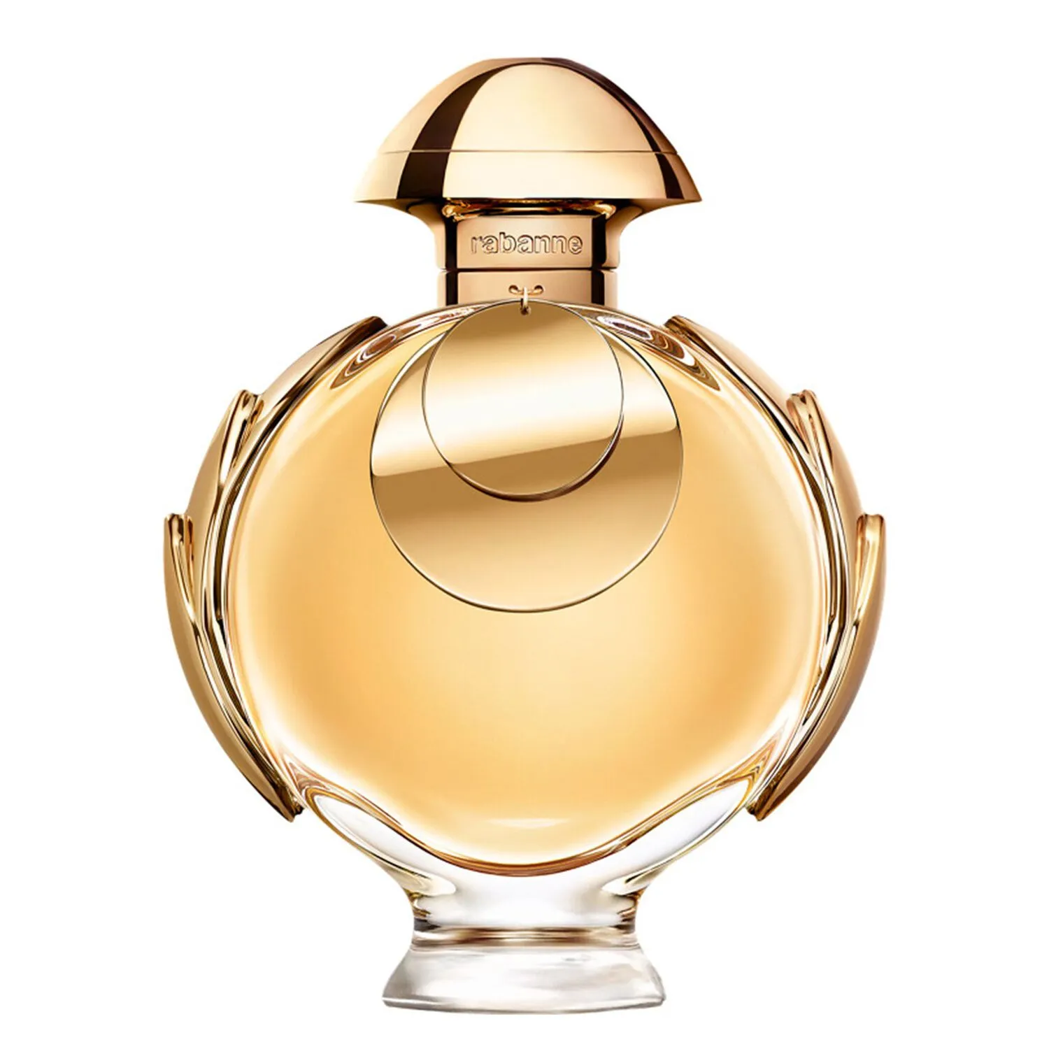 Rabanne Olympéa Elixir