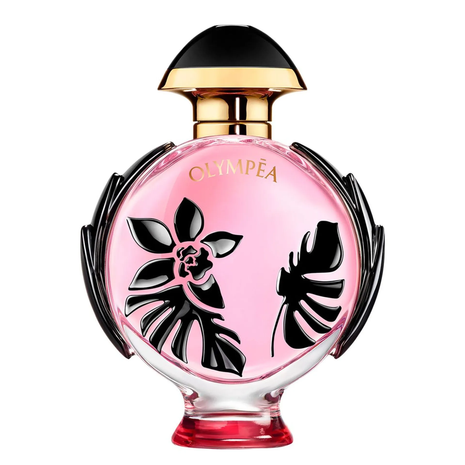 Rabanne Olympéa Flora