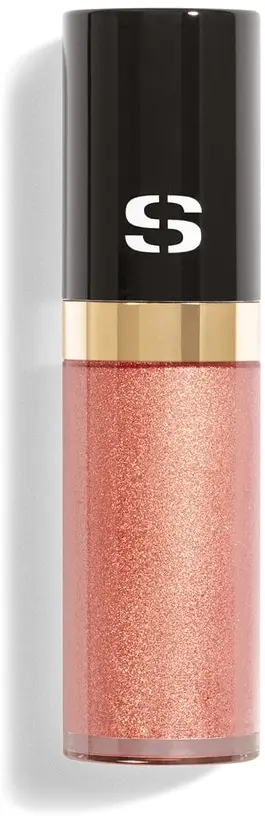 SISLEY Ombre Éclat Liquide