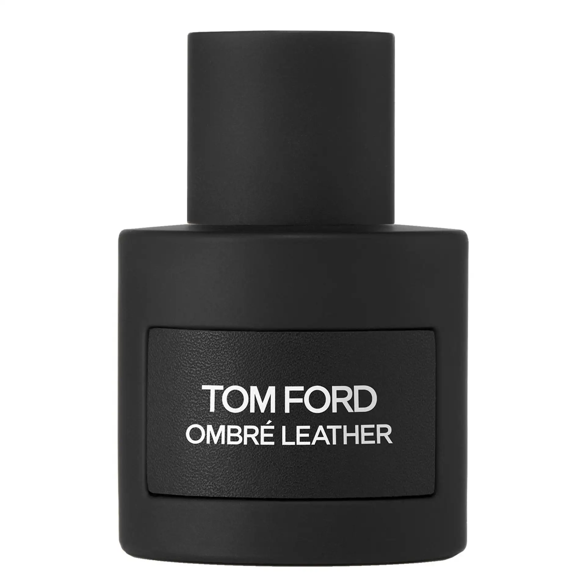 Ombré Leather