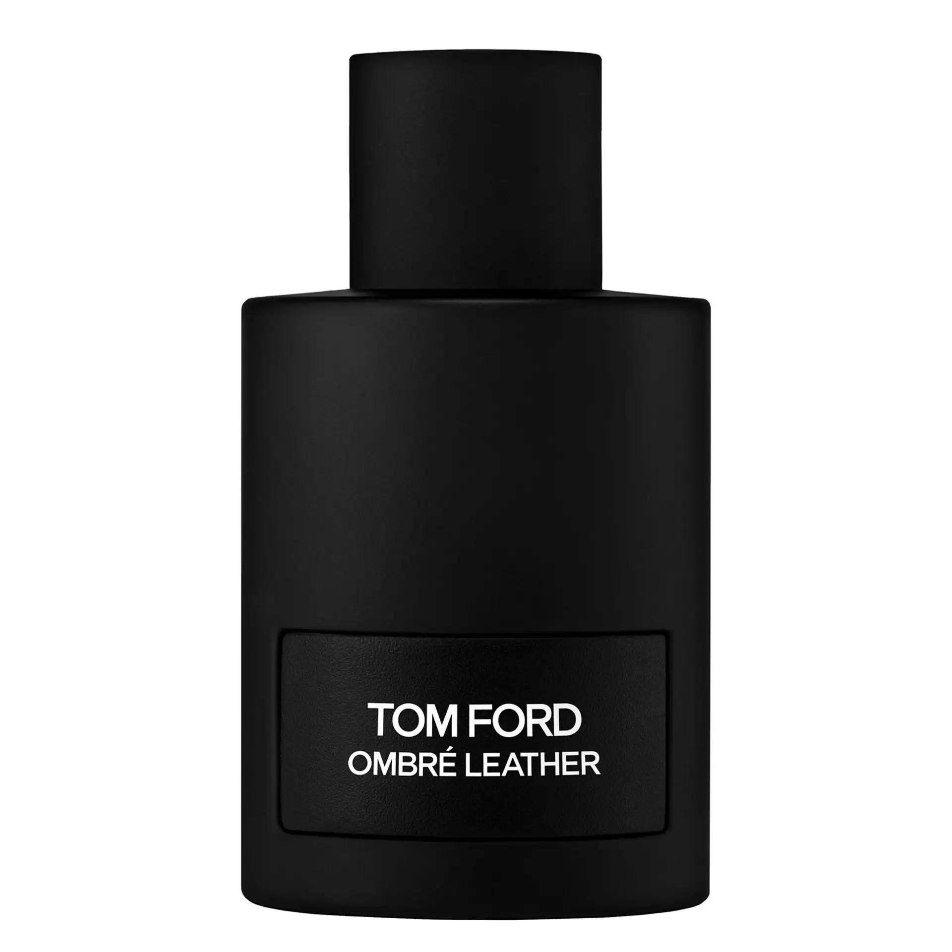 Tom Ford Ombré Leather