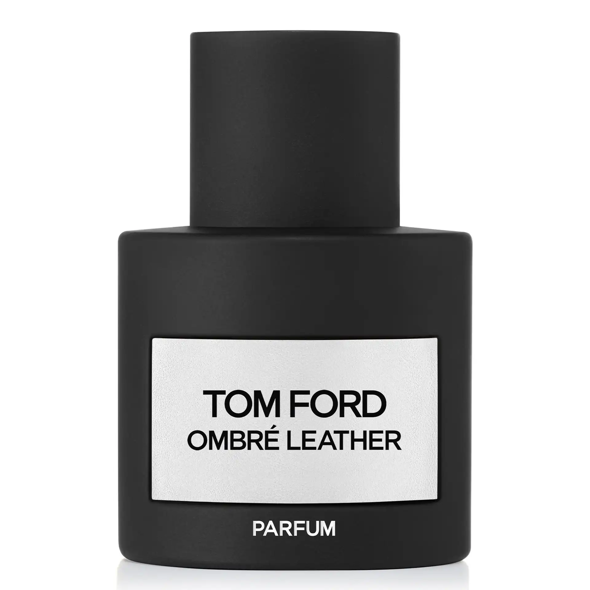 Vapo 50 ml