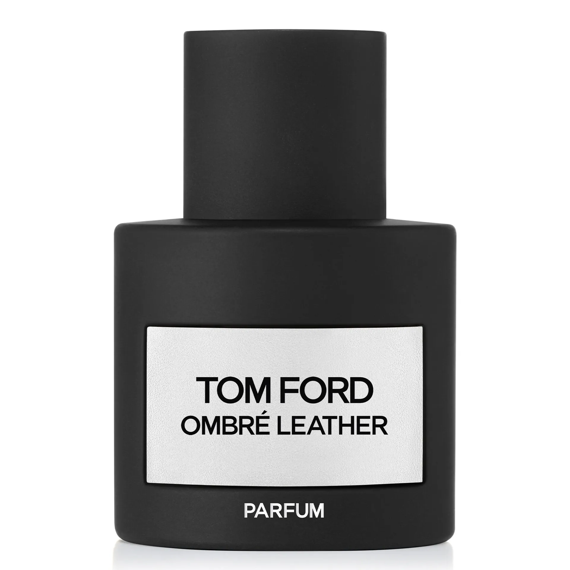 Tom Ford Ombré Leather