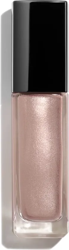 CHANEL Ombre Première Laque