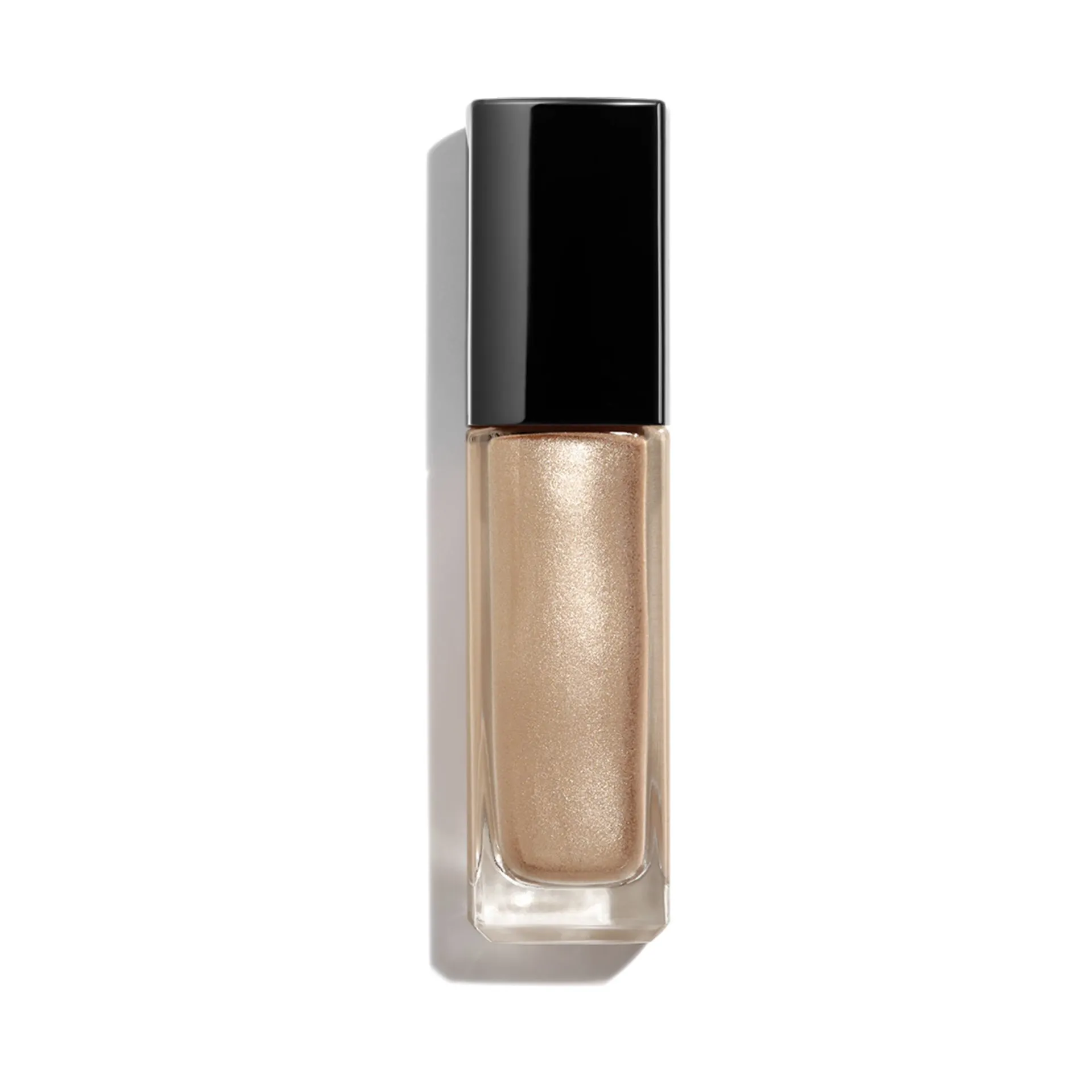 CHANEL Ombre Première Laque