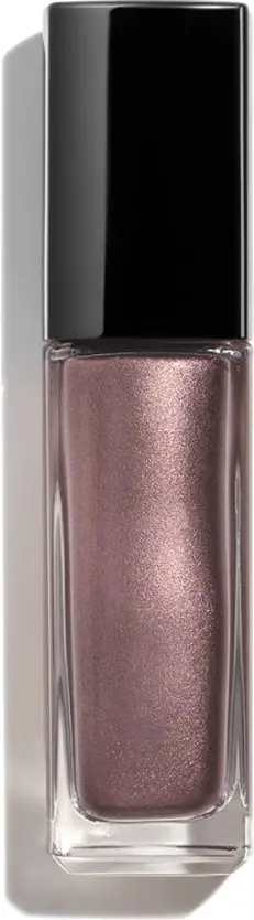 CHANEL Ombre Première Laque