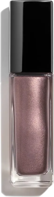 CHANEL Ombre Première Laque