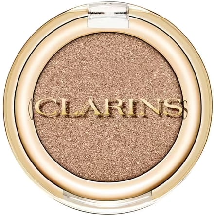 Clarins Ombre Skin