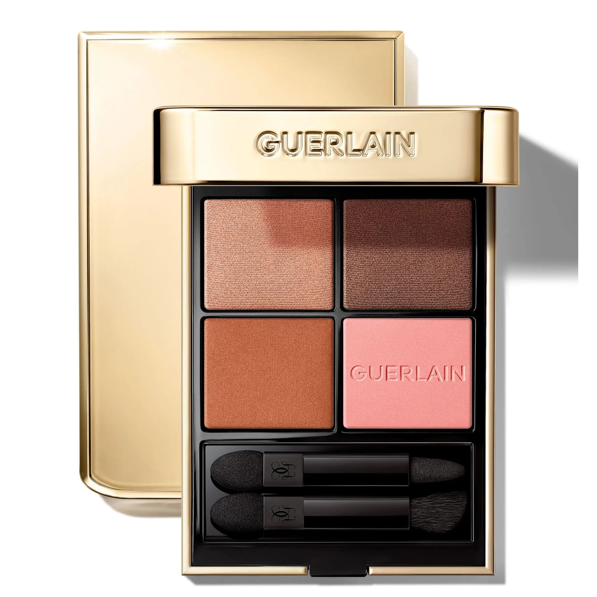Guerlain Ombres G