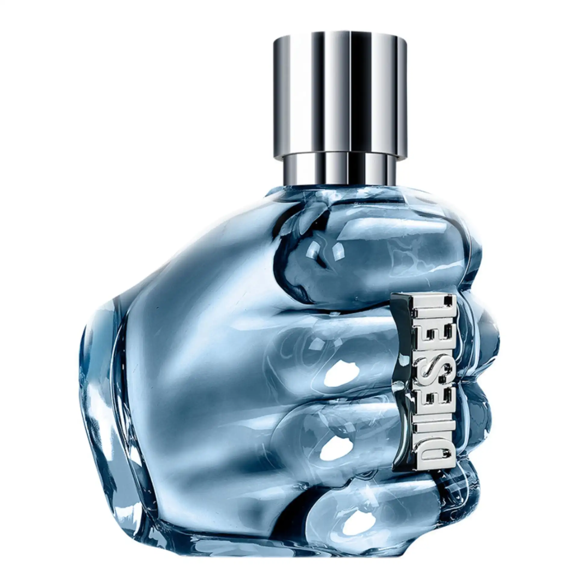 Diesel Only the Brave