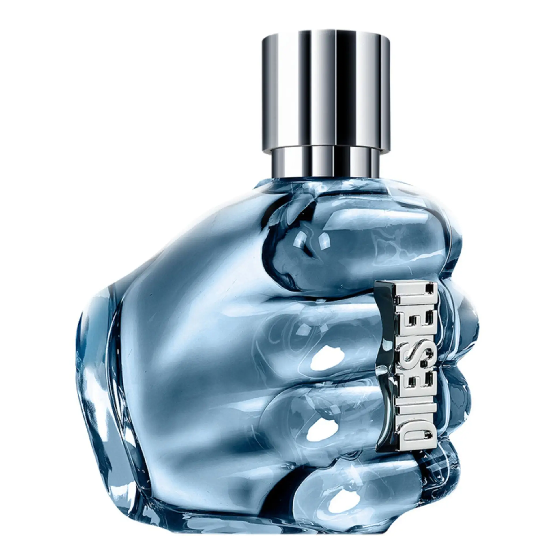 Diesel Only the Brave