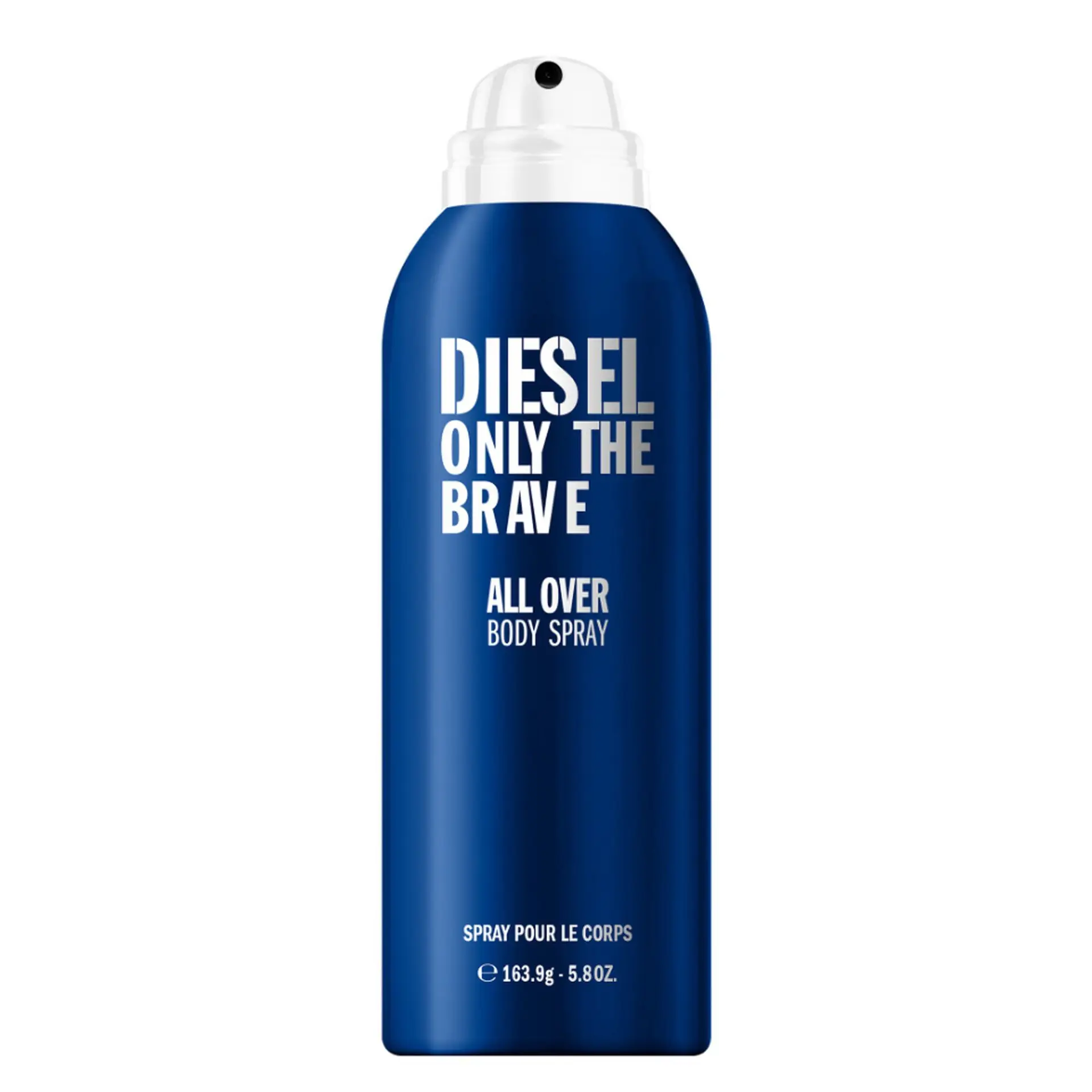 Diesel Only the Brave