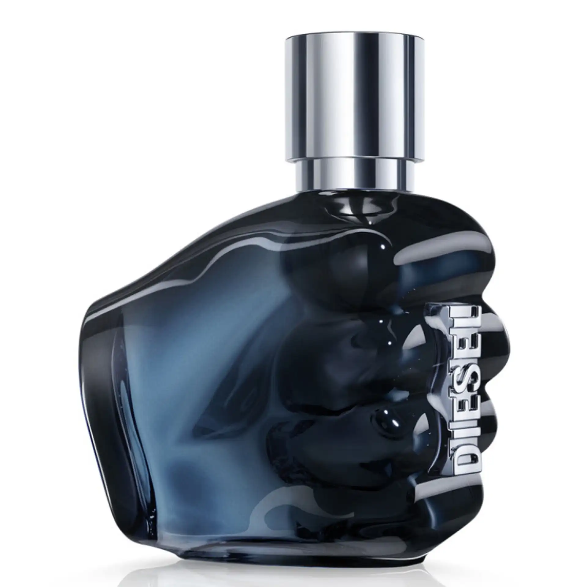 Diesel Only The Brave