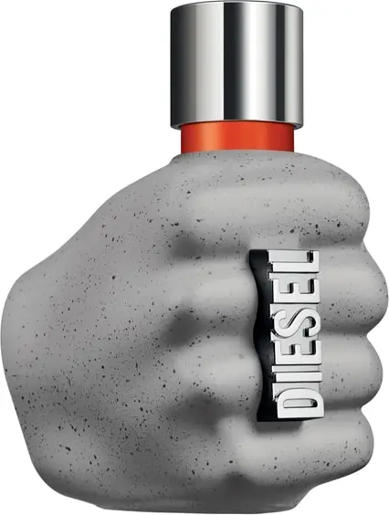 Diesel Only The Brave Street
