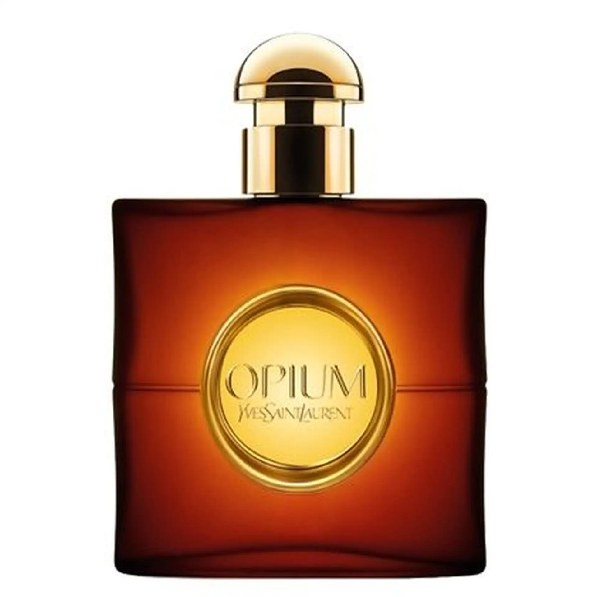 Opium