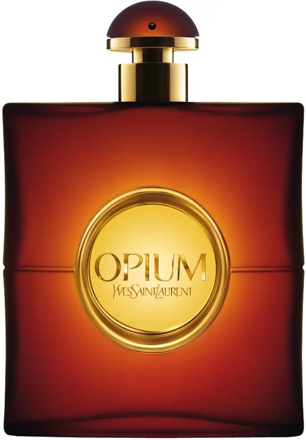 Opium