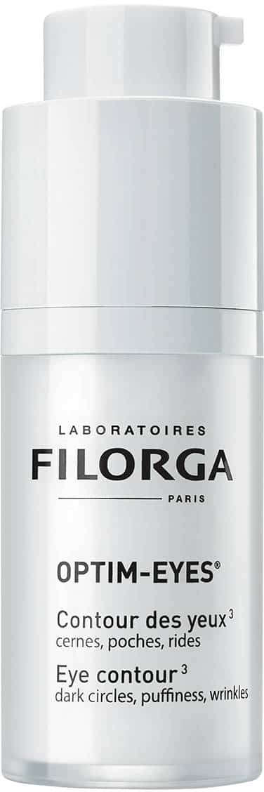 Flacon 15 ml
