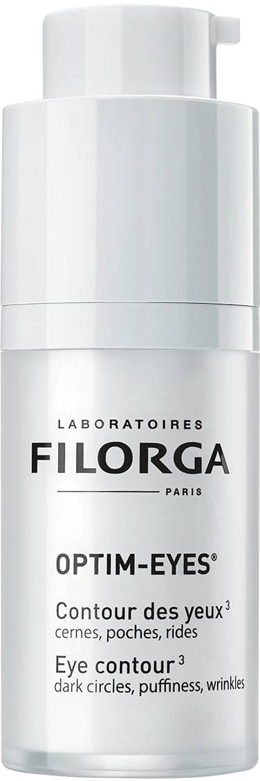 Filorga Optim-Eyes