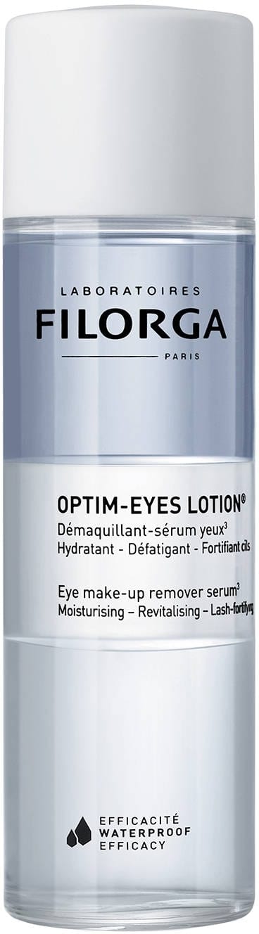 Filorga Optim-Eyes Lotion
