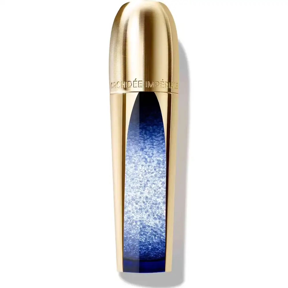 Flacon 30 ml