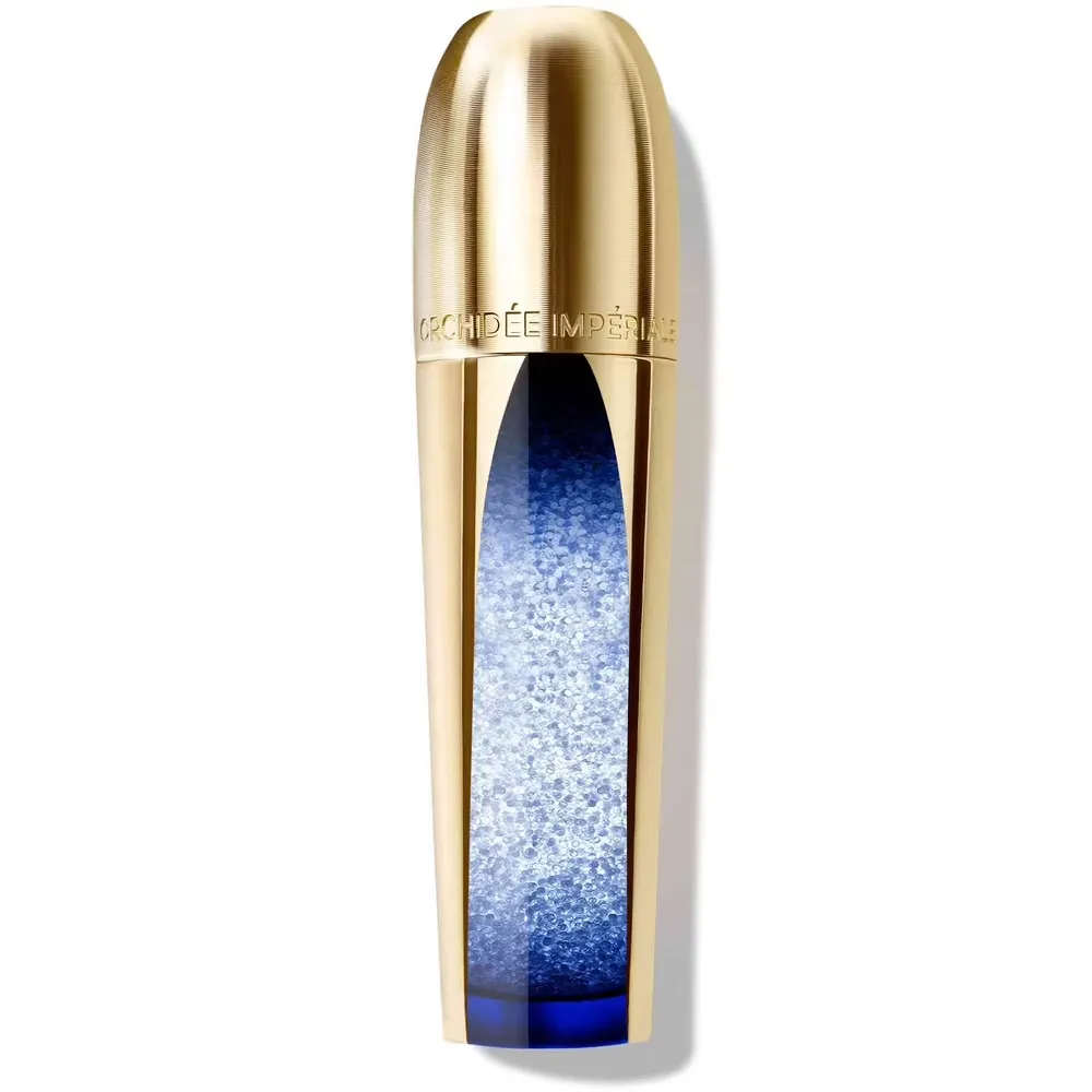 Guerlain Orchidée Impériale