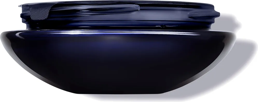 Guerlain Orchidée Impériale