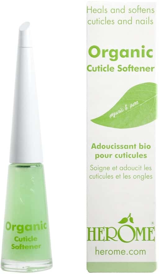 Flacon 10 ml