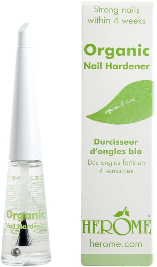 Flacon 10 ml