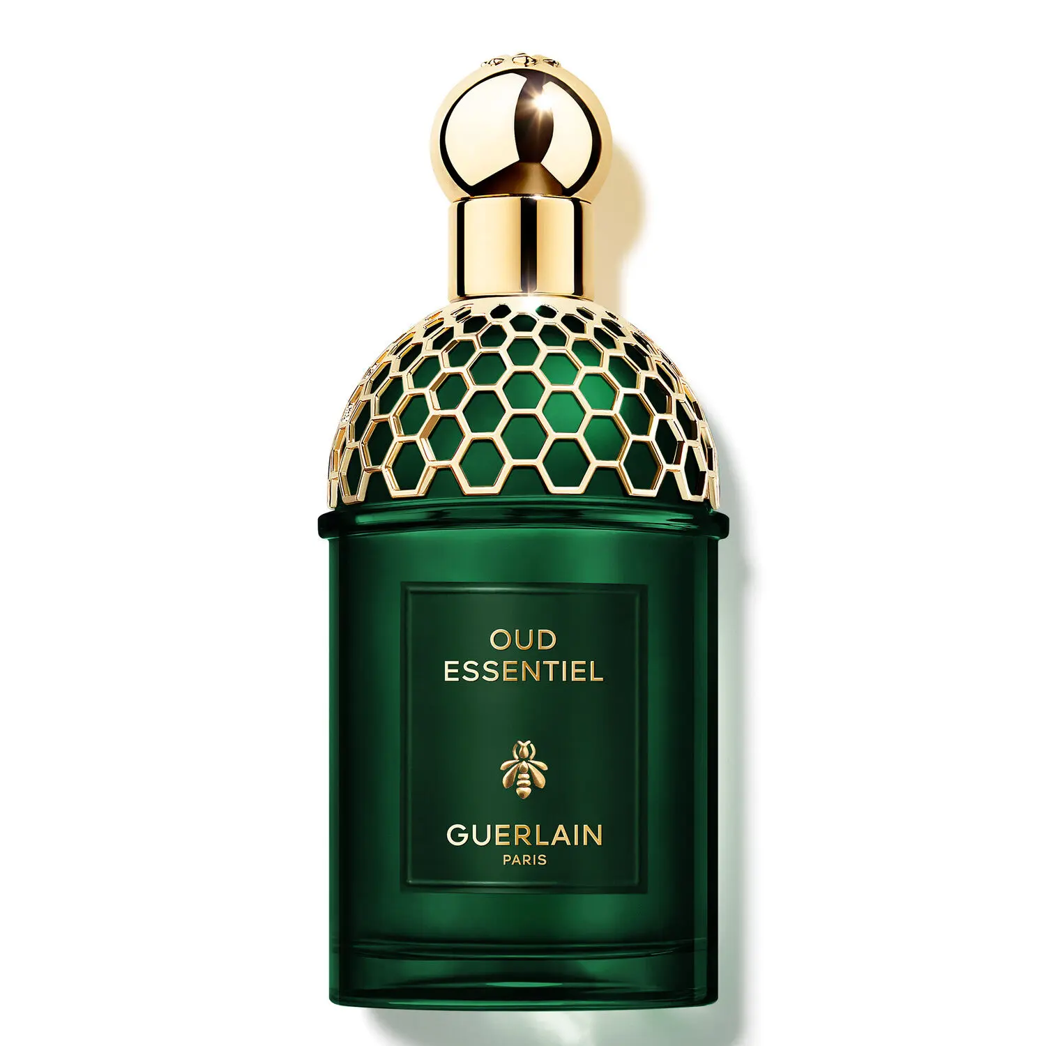 Oud Essentiel Eau de Parfum