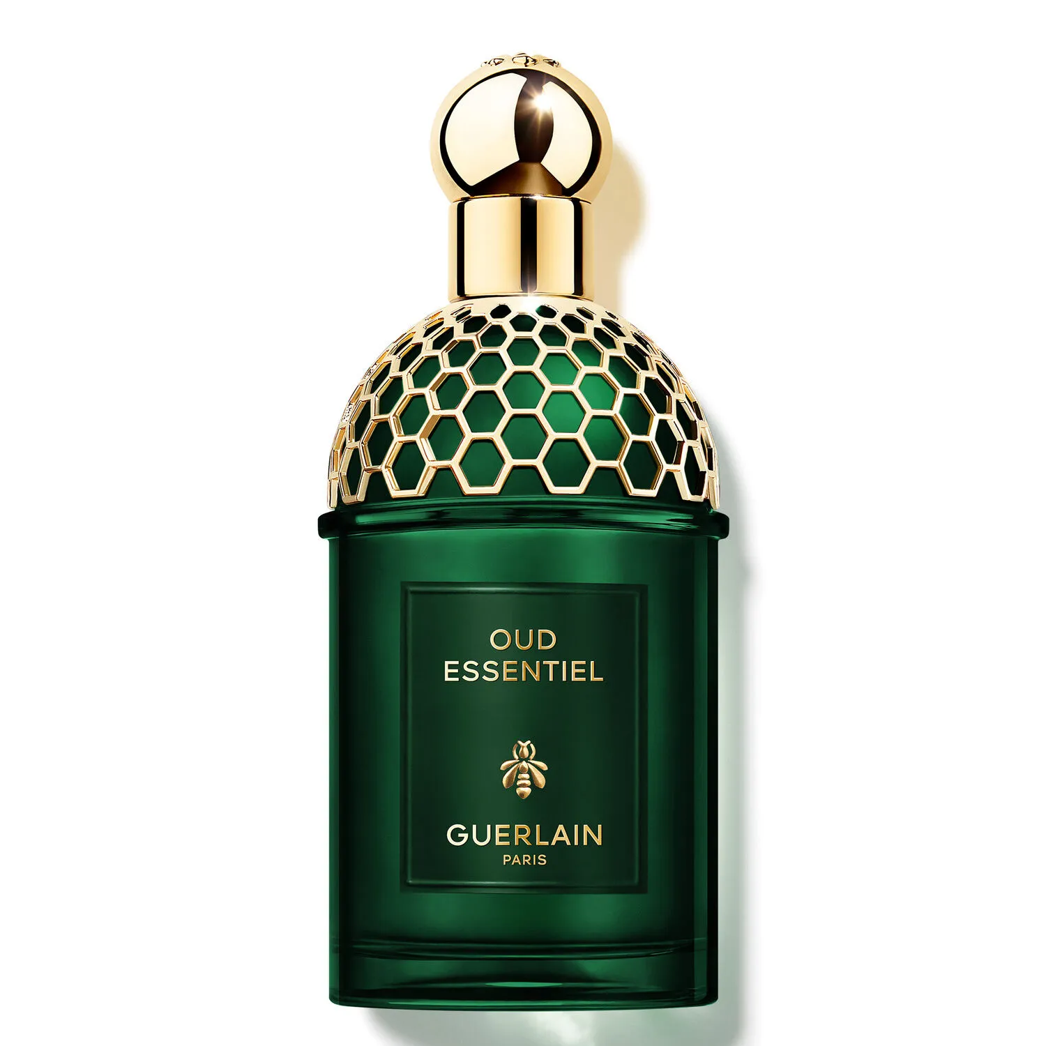 Guerlain Oud Essentiel Eau de Parfum