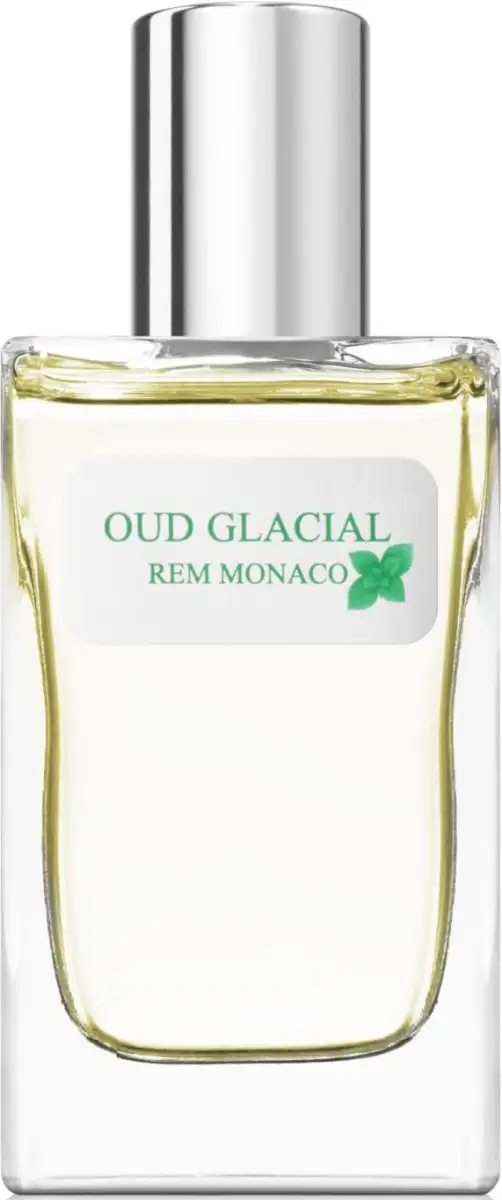 Oud Glacial