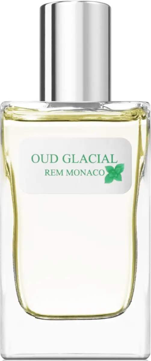 Reminiscence Oud Glacial