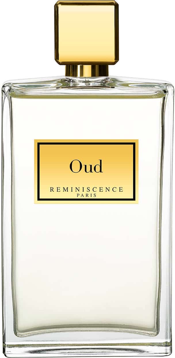 Vapo 100 ml