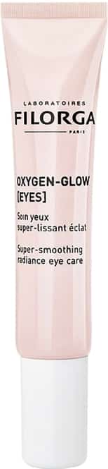 Tube 15 ml