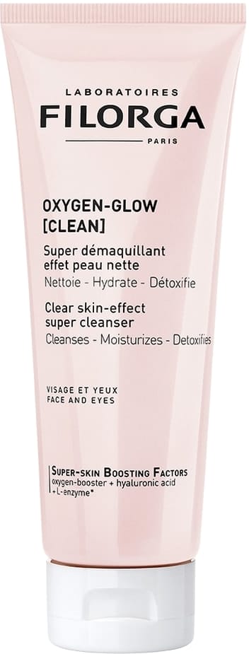Filorga Oxygen-Glow Clean
