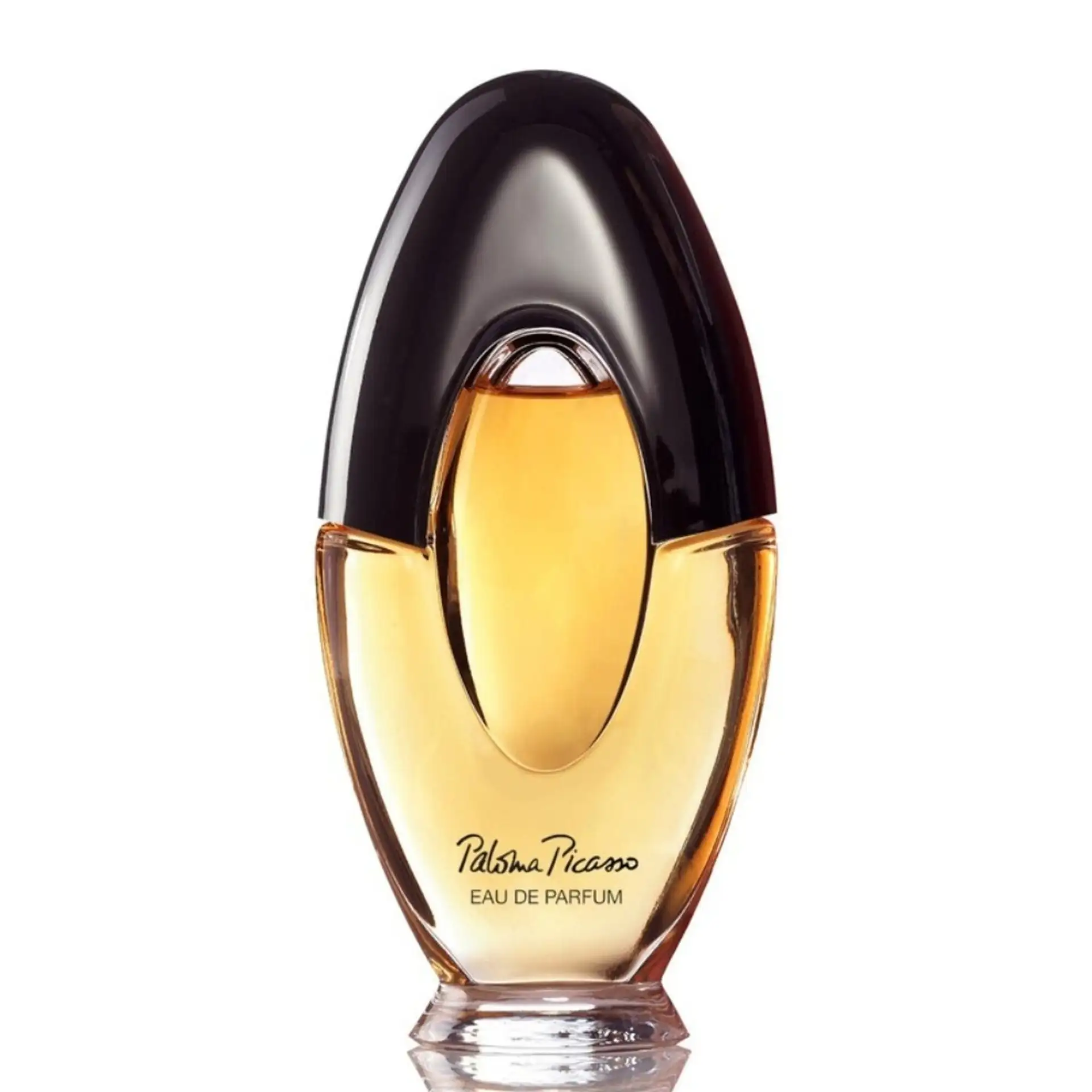 Mon Parfum