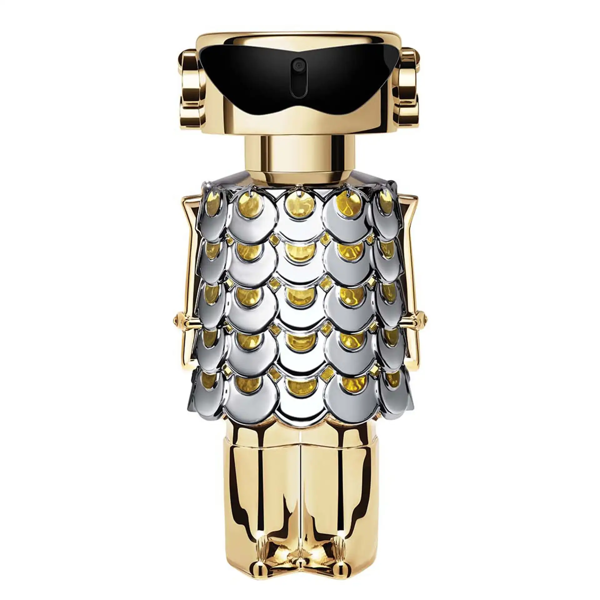 Rabanne Fame