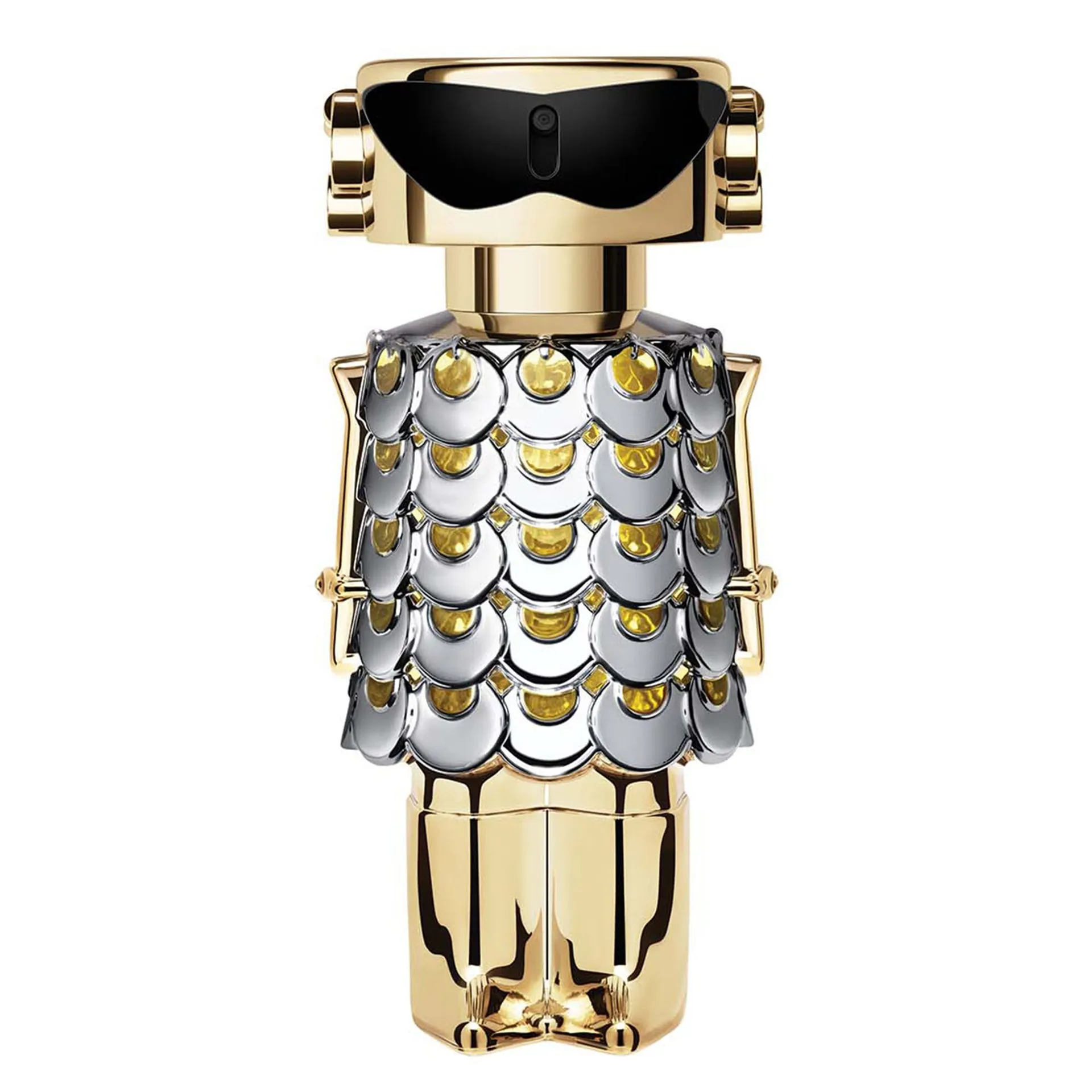 Rabanne Fame