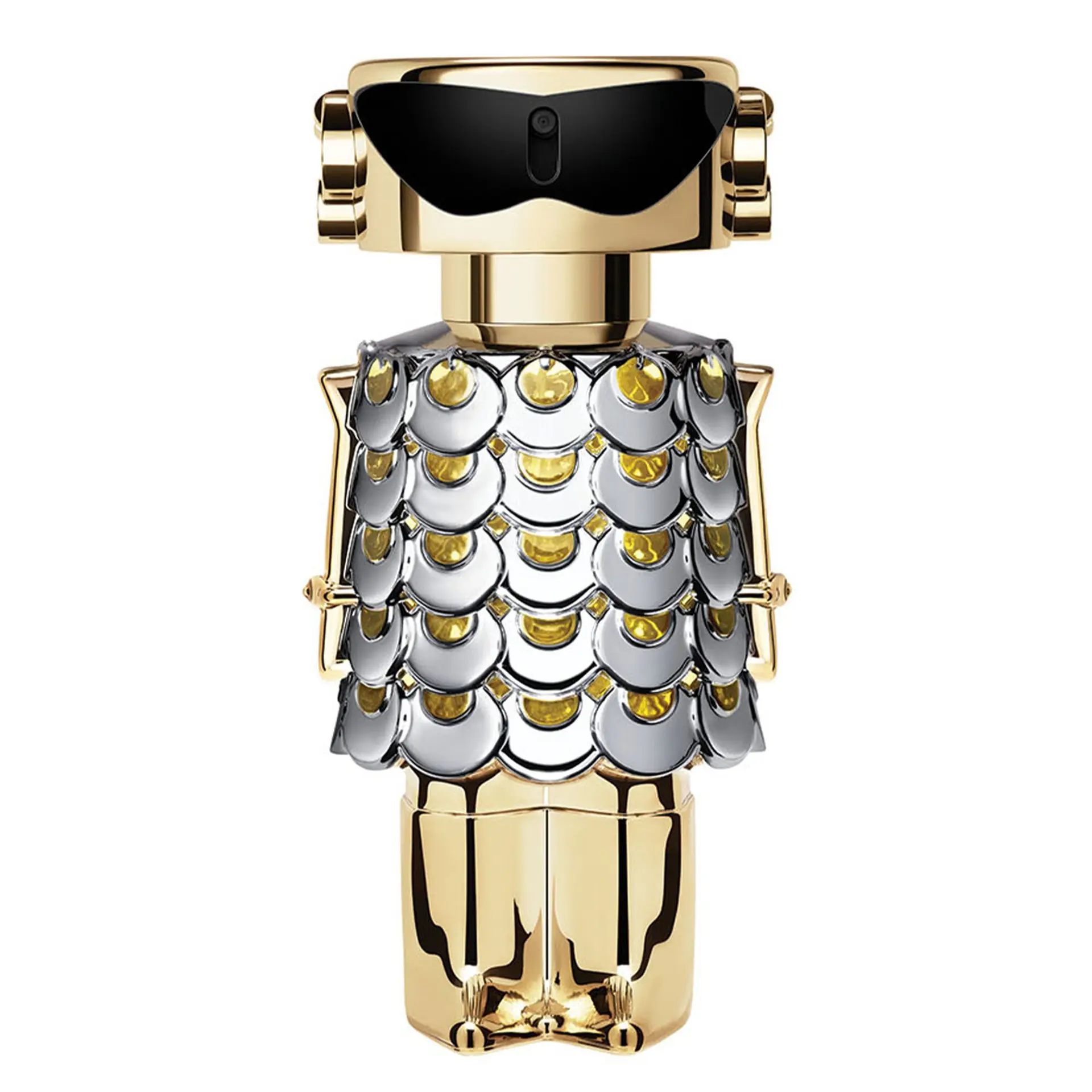 Rabanne Fame