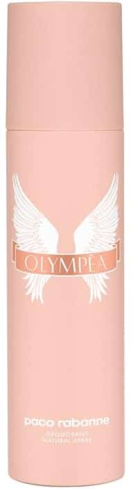 Spray 150 ml