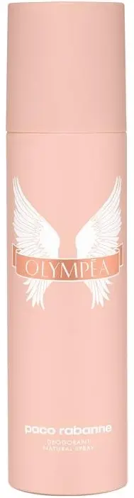 Rabanne Olympéa Déodorant