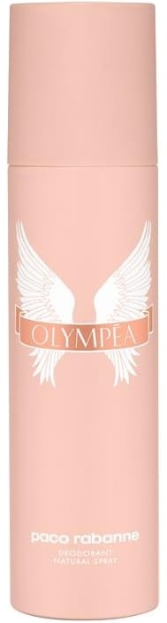 Rabanne Olympéa