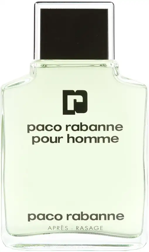 Flacon 100 ml