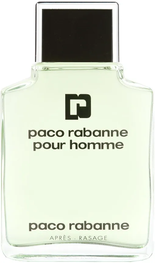 Rabanne Pour Homme