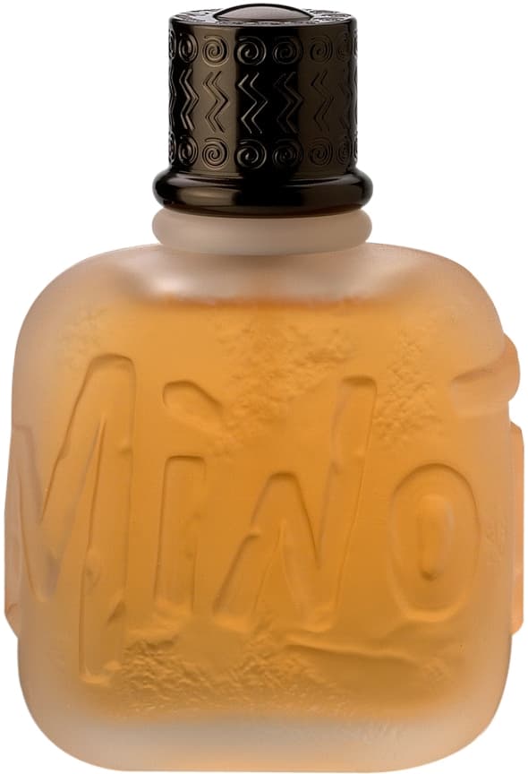 Minotaure