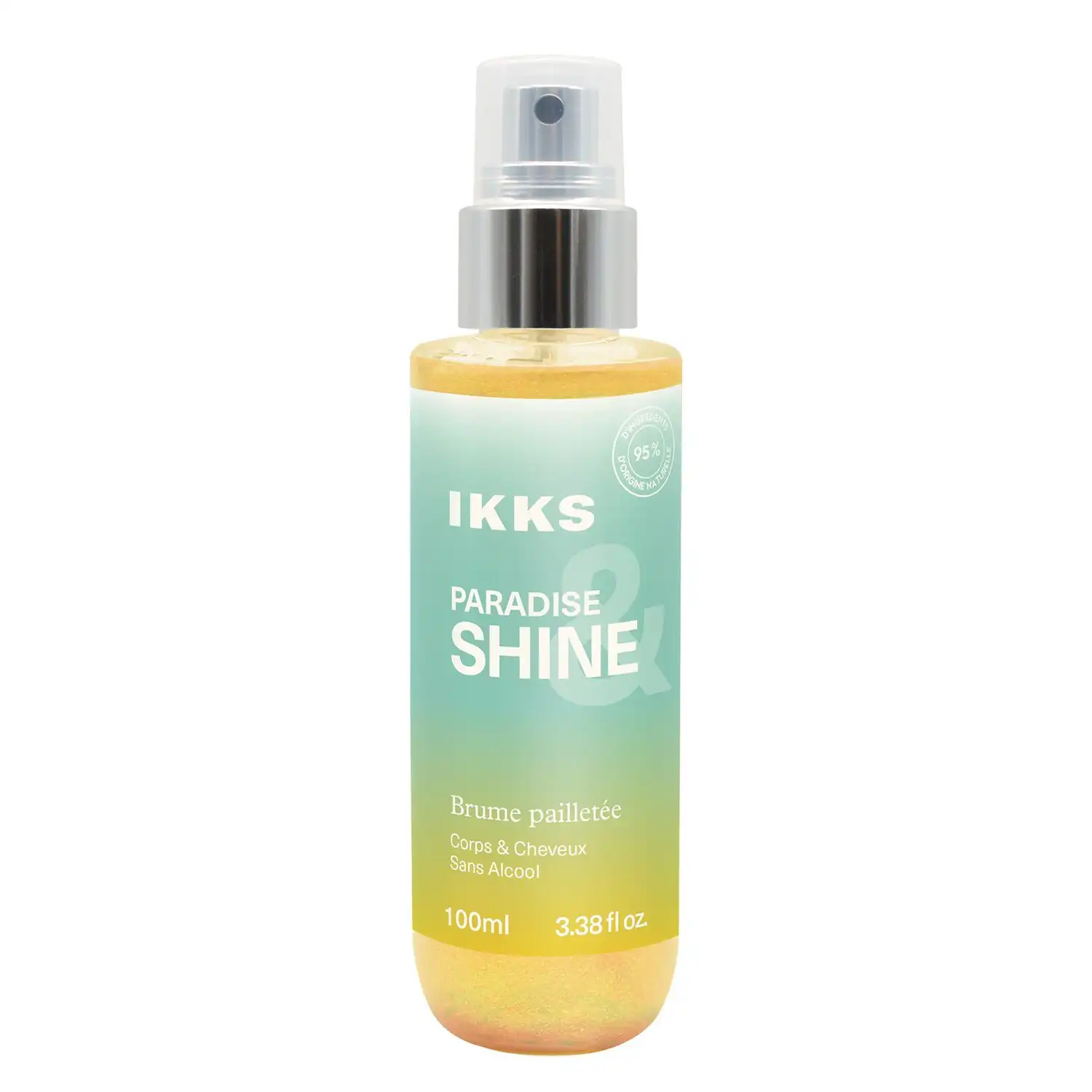 100 ml