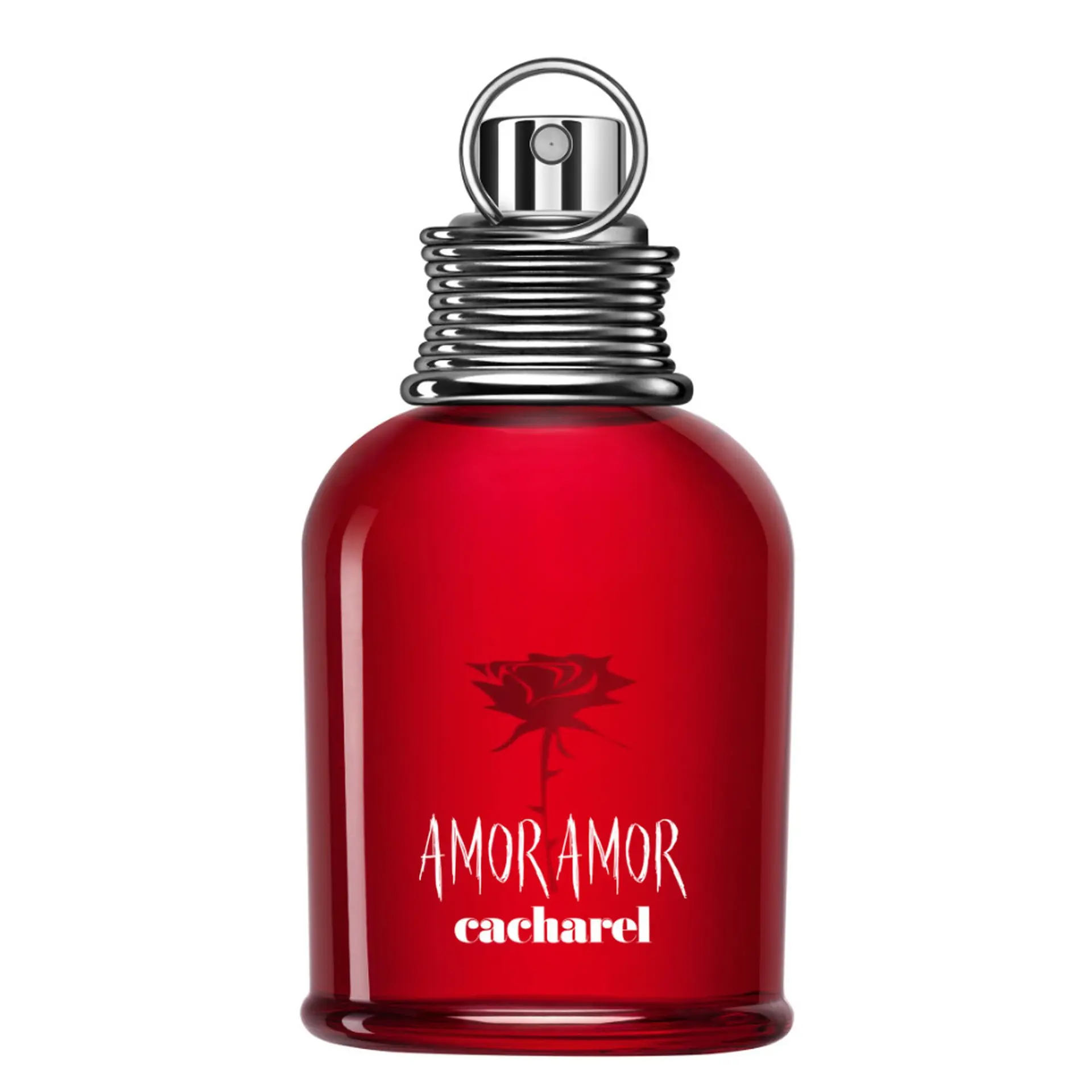 Cacharel Amor Amor