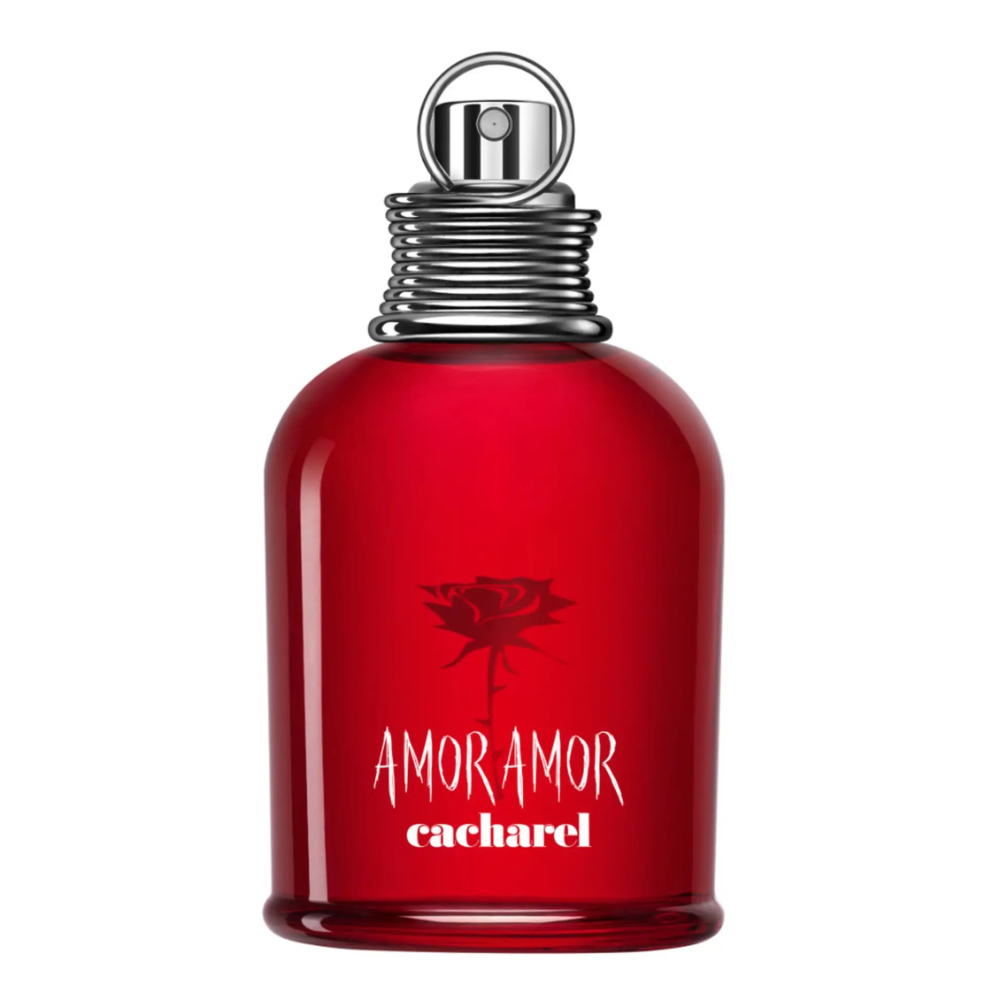 Cacharel Amor Amor