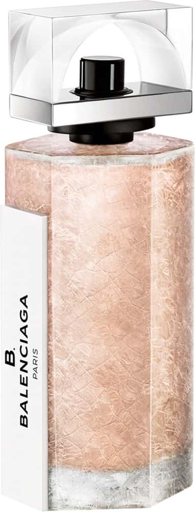 B. Balenciaga